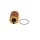 BOSCH 1 457 429 192 Ölfilter