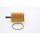 BOSCH 1 457 429 192 Ölfilter