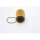 BOSCH 1 457 429 192 Ölfilter