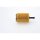 BOSCH 1 457 429 192 Ölfilter