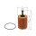 BOSCH 1 457 429 192 Ölfilter