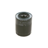 BOSCH 0 451 203 201 Ölfilter