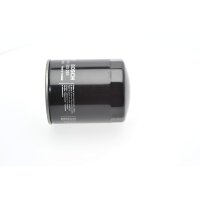 BOSCH 0 451 203 201 Ölfilter