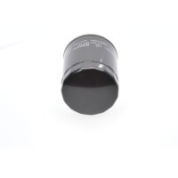 BOSCH 0 451 203 201 Ölfilter