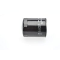 BOSCH 0 451 203 201 Ölfilter