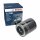 BOSCH 0 451 203 201 Ölfilter
