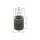 BOSCH 0 451 203 201 Ölfilter