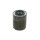 BOSCH 0 451 203 201 Ölfilter