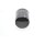 BOSCH 0 451 203 201 Ölfilter
