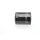 BOSCH 0 451 203 201 Ölfilter