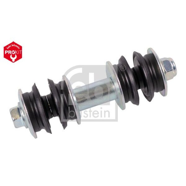 FEBI BILSTEIN 27438 Stange/Strebe, Stabilisator