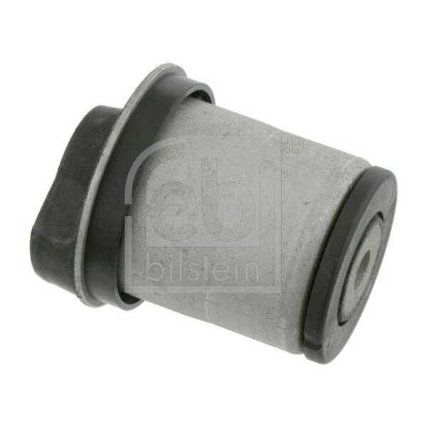 FEBI BILSTEIN 24245 Lagerung, Achskörper