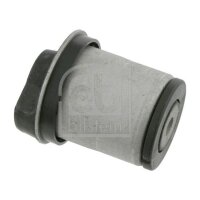 FEBI BILSTEIN 24245 Lagerung, Achskörper