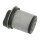 FEBI BILSTEIN 24245 Lagerung, Achskörper