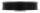 CORTECO 80001120 Riemenscheibe, Kurbelwelle