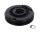 CORTECO 80001157 Riemenscheibe, Kurbelwelle