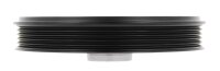CORTECO 80001111 Riemenscheibe, Kurbelwelle