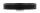 CORTECO 80001111 Riemenscheibe, Kurbelwelle
