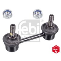 FEBI BILSTEIN 23715 Stange/Strebe, Stabilisator