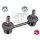 FEBI BILSTEIN 23715 Stange/Strebe, Stabilisator