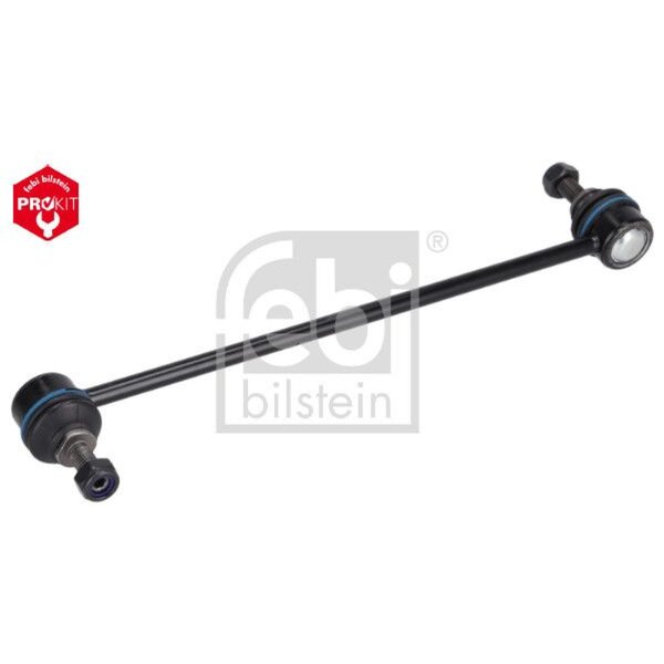 FEBI BILSTEIN 27414 Stange/Strebe, Stabilisator