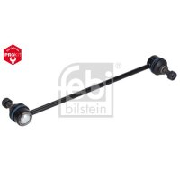 FEBI BILSTEIN 27414 Stange/Strebe, Stabilisator