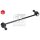 FEBI BILSTEIN 27414 Stange/Strebe, Stabilisator