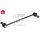FEBI BILSTEIN 27414 Stange/Strebe, Stabilisator
