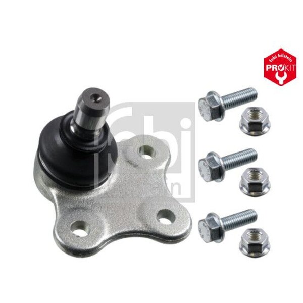 FEBI BILSTEIN 28420 Trag-/Führungsgelenk