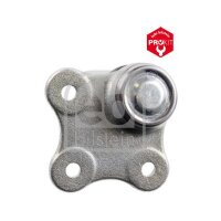 FEBI BILSTEIN 28420 Trag-/Führungsgelenk