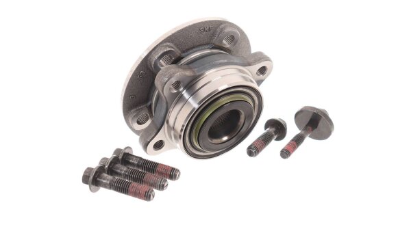 SKF VKBA 3626 Radlagersatz