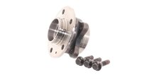 SKF VKBA 3626 Radlagersatz