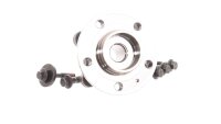SKF VKBA 3626 Radlagersatz