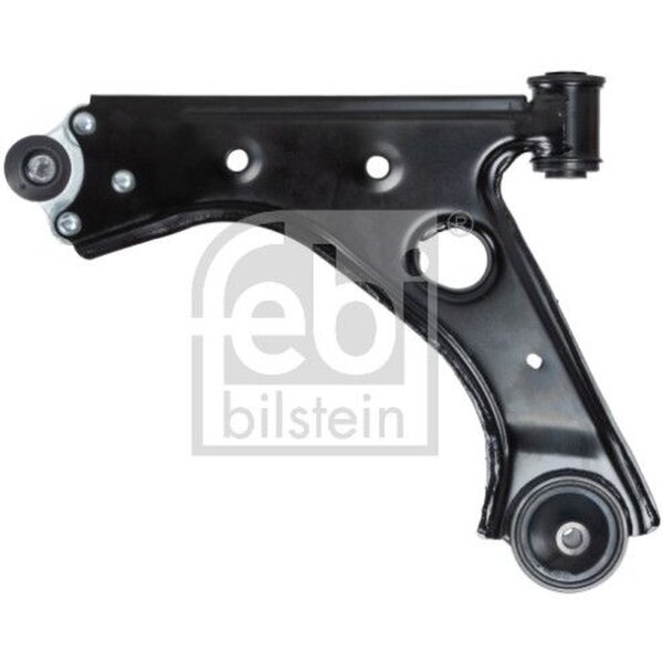 FEBI BILSTEIN 28648 Lenker, Radaufhängung