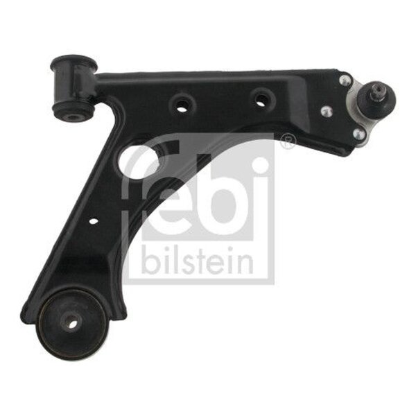 FEBI BILSTEIN 28649 Lenker, Radaufhängung