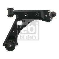 FEBI BILSTEIN 28649 Lenker, Radaufhängung