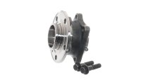 SKF VKBA 3631 Radlagersatz