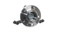 SKF VKBA 3631 Radlagersatz
