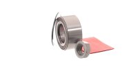 SKF VKBA 3633 Radlagersatz
