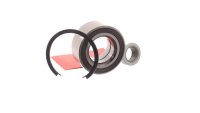 SKF VKBA 3633 Radlagersatz