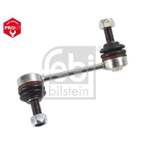 FEBI BILSTEIN 27422 Stange/Strebe, Stabilisator