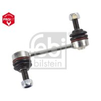 FEBI BILSTEIN 27422 Stange/Strebe, Stabilisator