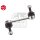 FEBI BILSTEIN 27422 Stange/Strebe, Stabilisator