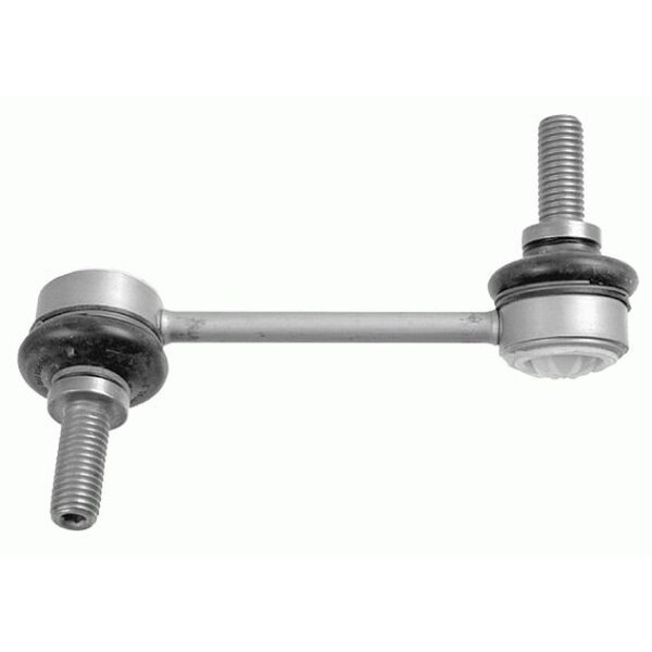 LEMFÖRDER 30474 01 Stange/Strebe, Stabilisator