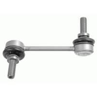 LEMFÖRDER 30474 01 Stange/Strebe, Stabilisator