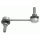 LEMFÖRDER 30474 01 Stange/Strebe, Stabilisator