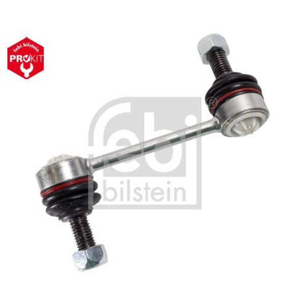 FEBI BILSTEIN 27421 Stange/Strebe, Stabilisator