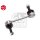 FEBI BILSTEIN 27421 Stange/Strebe, Stabilisator