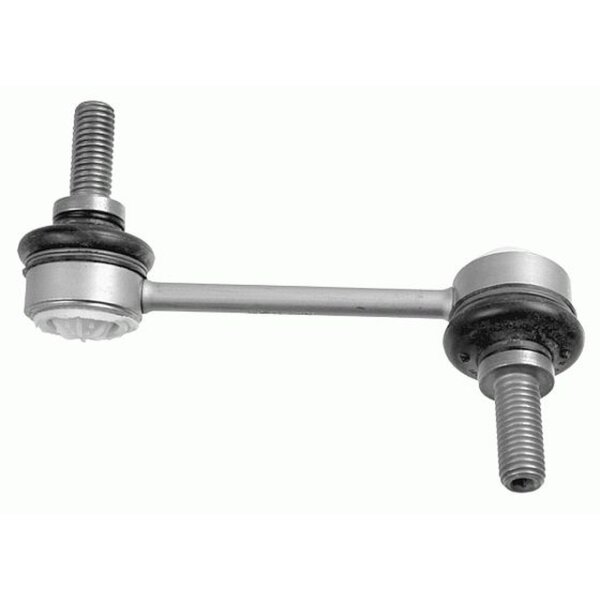 LEMFÖRDER 30475 01 Stange/Strebe, Stabilisator