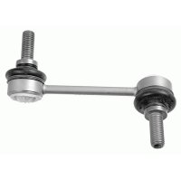 LEMFÖRDER 30475 01 Stange/Strebe, Stabilisator